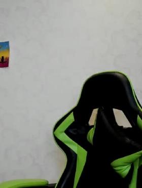 Oladushek18