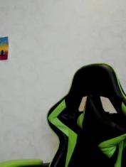 oladushek18