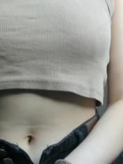 odeliachaplin