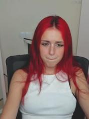 sandraa_baby