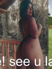 lesly_w