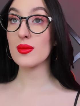 Alice_mistresss