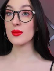 alice_mistresss