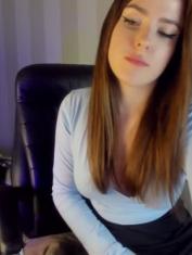 haley_best_