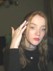 jane_dylan