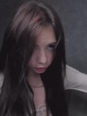 kelly_bby