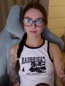 Kateleoo