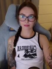 kateleoo