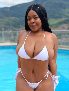 amazonbrunett_