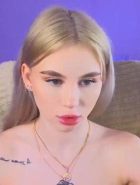 Barbieee_doll