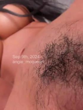 angiemcqueen