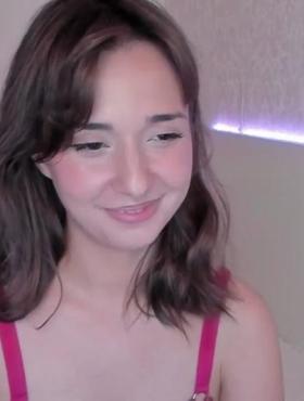 Meganlex