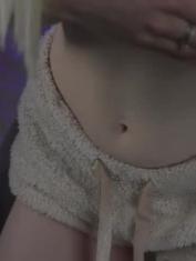 lin_linaa