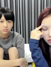 little_yena