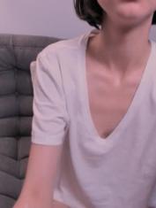 lauratanguy