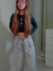 eadlincarnley