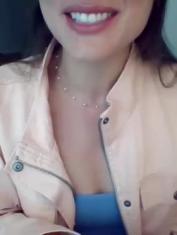 cukqueen436282