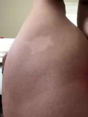 sexkittii