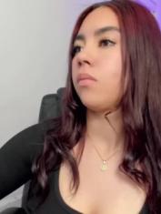 nicolle_giordano