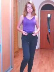 vikki_walker
