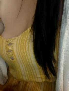 Cleverlittleminx