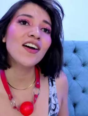Lina_bedoya