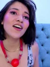 lina_bedoya