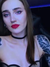 alice_specter