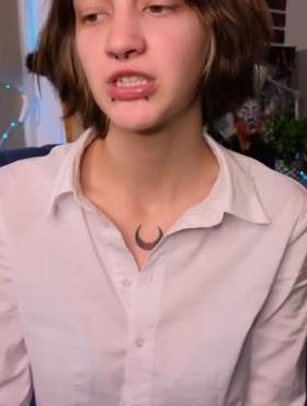 Lizbethbiglow