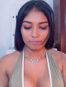 Brunettexxs1