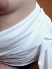 intimatetales