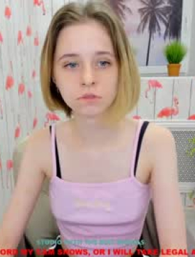 Jesse_cutie