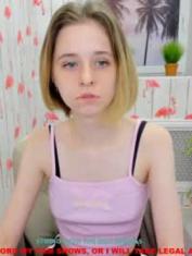 jesse_cutie