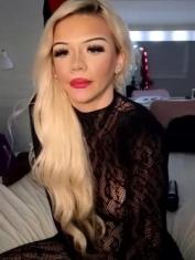 emmagray01