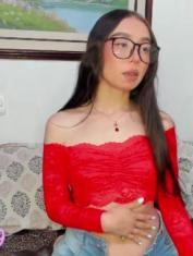 lishavel999
