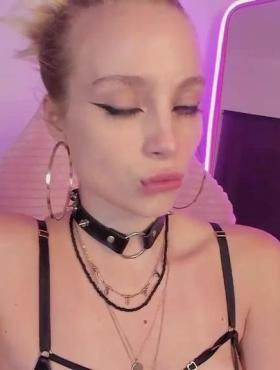 Lisa-babe