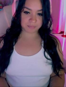 Lalablack1