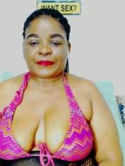 cocoflames75