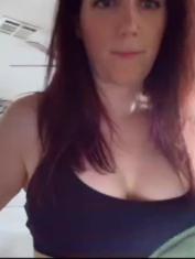 bustyciara