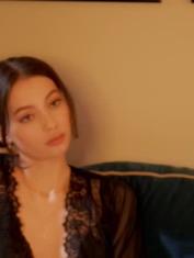 georgiamorandi
