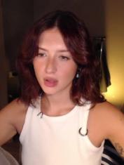 eva_sun