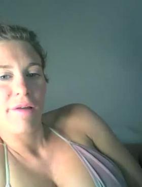 Kinkyamber1992
