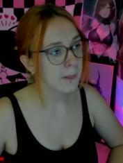 margaret_red