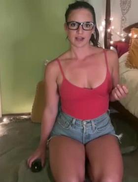 Sexybacon_