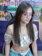 alyy_cute