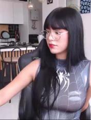 dearsussie