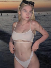 risingdawnn