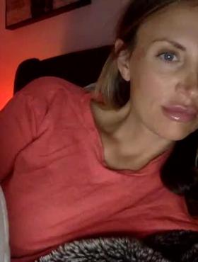 Peekyblynder
