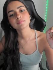 yues0506