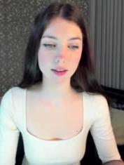 martinakay
